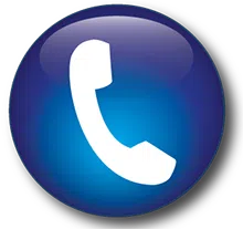 Expert Garage Doors Kissimmee, FL 407-487-2027 Expert Garage Doors Kissimmee, FL 407-487-2027 - call-us-sidebar